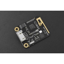 DFRobot Gravity WiFi IoT Module