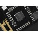 DFRobot Gravity WiFi IoT Module