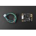 DFRobot Gravity WiFi IoT Module