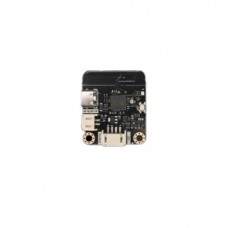 DFRobot Gravity: WiFi IoT Module for Science Data Acquisition (SCI DAQ)