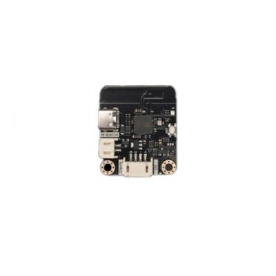 DFRobot Gravity: WiFi IoT Module for Science Data Acquisition (SCI DAQ)