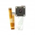 DFRobot IMX378-79 12.3MP Camera Module for Raspberry Pi (40563040 Resolution, FOV 79)