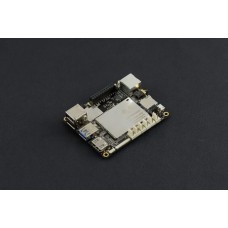 DFRobot LattePanda V1 A Powerful Windows 10 Mini PC 4GB/64GB (Unactivated)