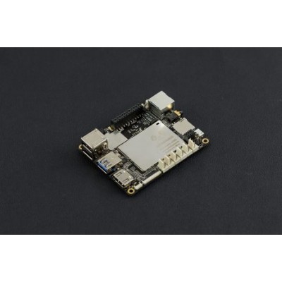 DFRobot LattePanda V1 A Powerful Windows 10 Mini PC 4GB/64GB (Unactivated) DFRobot LattePanda V1 A Powerful Windows 10 Mini PC 4GB/64GB (Unactivated)