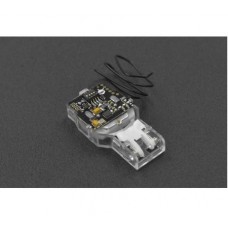 DFRobot Self-powered Wireless Switch (433Mhz)