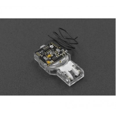 DFRobot Self-powered Wireless Switch (433Mhz)