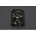 DFRobot UPS Hat for LattePanda 3 Delta / 2 Alpha / 2 Delta Single Board Computer DFRobot UPS Hat for LattePanda 3 Delta / 2 Alpha / 2 Delta Single Board Computer