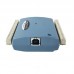 Digilent MCC USB-1024LS Series: 24 Channel Digital I/O USB Device with 24 Digital I/O