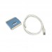 Digilent MCC USB-1024LS Series: 24 Channel Digital I/O USB Device with 24 Digital I/O