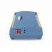 Digilent MCC USB-CTR04: High-Speed Counter / Timer USB Device with Four Counter I/O