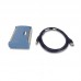 Digilent MCC USB-CTR04: High-Speed Counter / Timer USB Device with Four Counter I/O