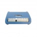 Digilent MCC USB-TEMP and TC Series: Temperature and Voltage Measurement USB DAQ Devices