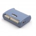 Digilent MCC USB-TEMP and TC Series: Temperature and Voltage Measurement USB DAQ Devices