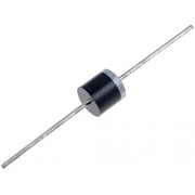 Diodes and Rectifiers