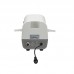 DIP1500 Kamoer Lab Pump DC 24V 2A Stepper Motor