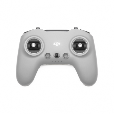 DJI FPV Remote Controller 3