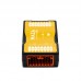 DJI NAZA M V2 Multirotor Autopilot Controller set with GPS DJI NAZA M V2 Multirotor Autopilot Controller set with GPS