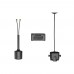 DJI O3 Air Unit