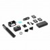 DJI OSMO ACTION 5 PRO ADVENTURE COMBO
