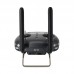 DK32 SE Agriculture Remote Controller