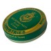 DL Soldering Paste Flux 15gm - Premium Quality