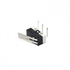 DM1-150D-1-XKB-1A 30V Single Pole Double Throw (SPDT) Micro switch 1,000,000 Times Plugin Limit Switches ROHS