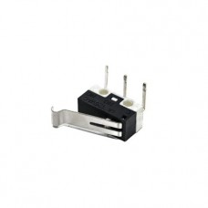 DM1-16UD-1-XKB-1A 30V Single Pole Double Throw (SPDT) Micro switch 1,000,000 Times Plugin Limit Switches ROHS