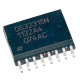 Timer and RTC IC - SMD Package