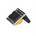 DS3231 Real Time Clock Module 3.3V 5V Precise for Raspberry Pi