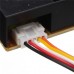 DSM501A PM2.5 Dust Sensor Module for Arduino, Air-Conditioners