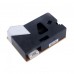 DSM501A PM2.5 Dust Sensor Module for Arduino, Air-Conditioners