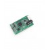 DSP PLL 87-108Mhz Stereo FM Transmitter Module Digital LCD Display Wireless Microphone Board Multi-function Frequency Modulation