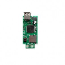 DWIN PGT05 JTAG Kernel/ OS Burner Hardware for DWIN HMI LCDs