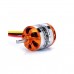 DYS D2836-6 1500KV Outrunner Brushless Drone Motor (Original) DYS D2836-6 1500KV Outrunner Brushless Drone Motor (Original)