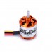 DYS D2836-7 1120KV Outrunner Brushless Drone Motor (Original) DYS D2836-7 1120KV Outrunner Brushless Drone Motor (Original)