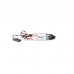 DYS F1407 Drone Power Combo Set (Original)