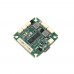 DYS F722 Flight Controller (ICM42688P)
