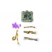 DYS F722 Flight Controller (ICM42688P)