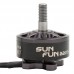 DYS SUN FUN SF2207 2750KV Brushless FPV Racing Drone Motor (Original) DYS SUN FUN SF2207 2750KV Brushless FPV Racing Drone Motor (Original)
