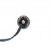 DYS X2807 1700KV 3S-4S Brushless Motor for Mark4 FPV Freestyle 7inch Long Range