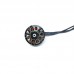 DYS X2807 1700KV 3S-4S Brushless Motor for Mark4 FPV Freestyle 7inch Long Range