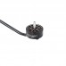 DYS X2812 900 KV 3-6S Brushless Motor