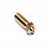 E3D 12V Volcano Upgrade Kit for 1.75mm with 0.80 mm Nozzle