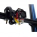 E3D 24V Direct Drive Lite6 HotEnd-1.75mm