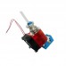 E3D 24V Direct Drive Lite6 HotEnd-1.75mm