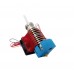 E3D 24V Direct Drive Lite6 HotEnd-1.75mm