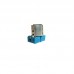 E3D Chimera+ Kit Dual nozzle HotEnd (24V with Air-Cooling System)