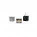 E3D Chimera+ Kit Dual nozzle HotEnd (24V with Air-Cooling System)