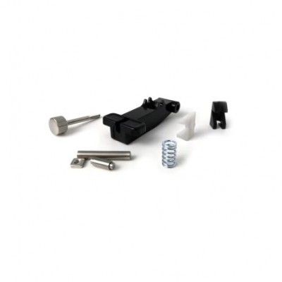 E3D Hemera Idler Kit