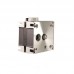 E3D Hemera XS Motor